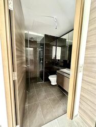 The Florence Residences (D19), Apartment #487503271